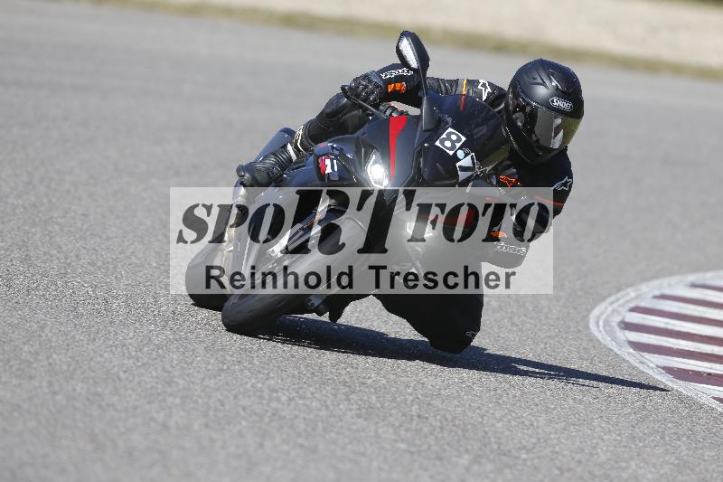 /06 08.04.2026 Cornu Master School ADR/Gruppe blau/87